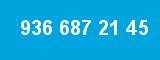 936 687 21 45